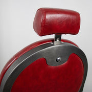 Dynasty Barber Chair