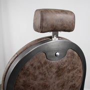 Dynasty Barber Chair