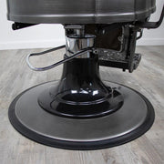 Dynasty Barber Chair