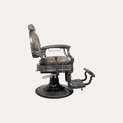 Dynasty Barber Chair
