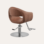 Luna Salon Chair