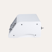 F834 Diamond Dermabrasion Machine