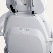 2235D Electric Facial & Treatment Chair
