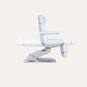 2246EBN Medical Treatment Chair