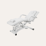 2241C 3 Section Electric Facial & Massage Bed