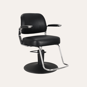 Monroe Salon Chair