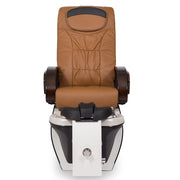 Continuum Echo LE Spa Pedicure Chair