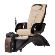 Continuum Echo LE Spa Pedicure Chair