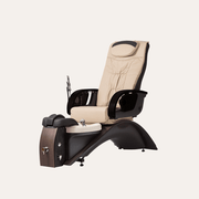 Continuum Echo LE Spa Pedicure Chair