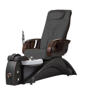 Echo LE Pedicure Spa Continuum
