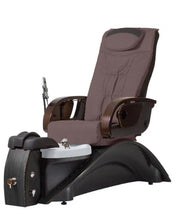 Echo LE Pedicure Spa Continuum
