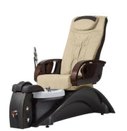 Echo LE Pedicure Spa Continuum