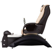 Echo LE Pedicure Spa Continuum