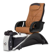 Echo LE Pedicure Spa Continuum