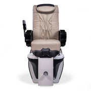 Echo LE Pedicure Spa Continuum