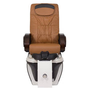 Echo LE Pedicure Spa Continuum