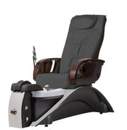 Echo LE Pedicure Spa Continuum