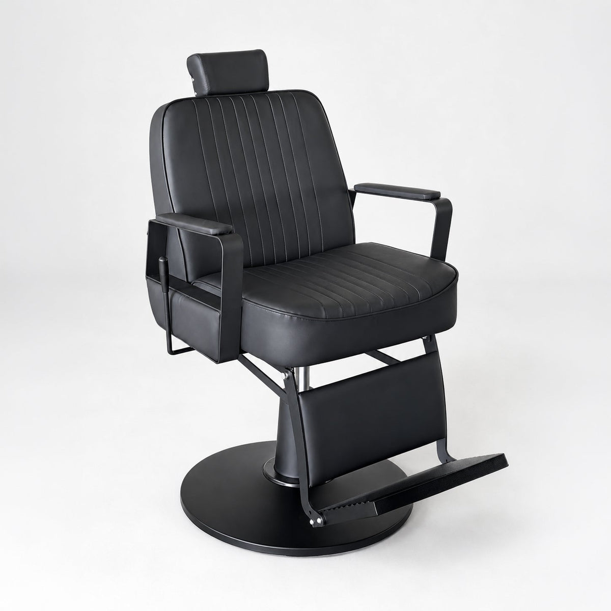 Edison Barber Chair *PRE-ORDER*