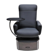 BELAVA Element Pedicure Chair