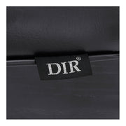 Empress Styling Salon Chair