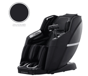 Osaki Pro 4D Epic LE Massage Chair
