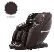 Osaki Pro 4D Epic LE Massage Chair