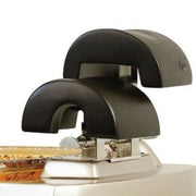 Episode LX Pedicure Spa Chair with Optional Ventilation J&A USA