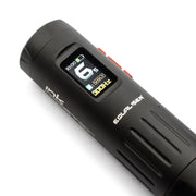 Equaliser Ink Master Wireless Tattoo Machine