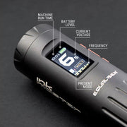 Equaliser Ink Master Wireless Tattoo Machine