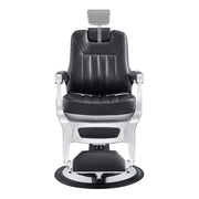 Esquire Reclining Barber Chairs