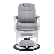 Esquire Reclining Barber Chairs