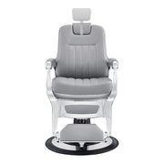 Esquire Reclining Barber Chairs