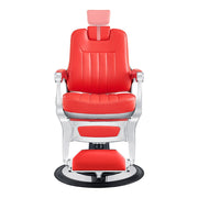 Esquire Reclining Barber Chairs