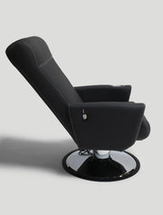 ESSENCE Pedicure Chair fixed height of 17'' Belava