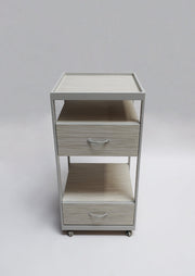 Elora Esthetician Cart Belava