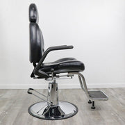 Everlast All Purpose Chair