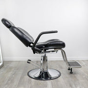Everlast All Purpose Chair