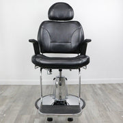 Everlast All Purpose Chair