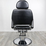Everlast All Purpose Chair