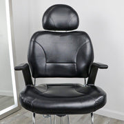 Everlast All Purpose Chair