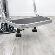 Everlast All Purpose Chair