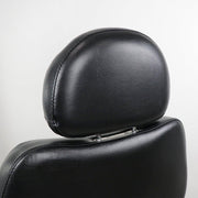 Everlast All Purpose Chair