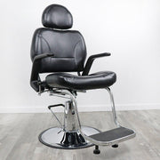 Everlast All Purpose Chair