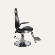 Everlast All Purpose Chair