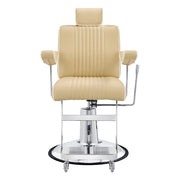 Executive All Purpose Reclining Chair