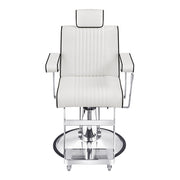 Executive All Purpose Reclining Chair