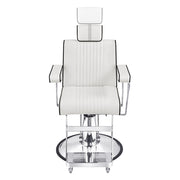 Executive All Purpose Reclining Chair