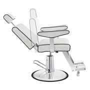 Executive All Purpose Reclining Chair