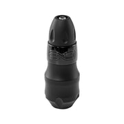 FK Irons EXO with RCA Bolt and 2x PowerBolts – Black Ops