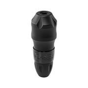 FK Irons EXO with RCA Bolt and 2x PowerBolts – Black Ops